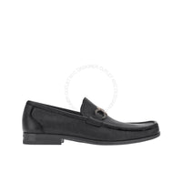 Ferragamo Grandioso Moccasins