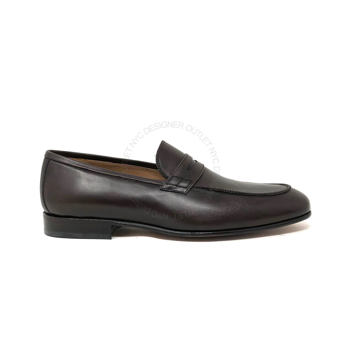 Ferragamo Great Penny Loafers - Limited Edition