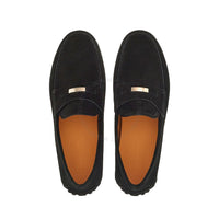 Ferragamo Grenoble Drivers