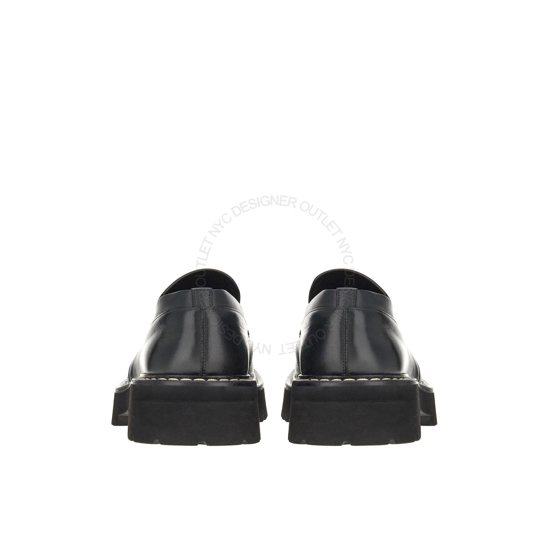 Ferragamo Ignazio Loafers