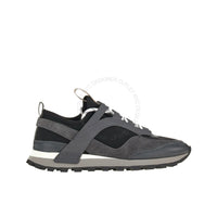 Ferragamo Indy Sneakers