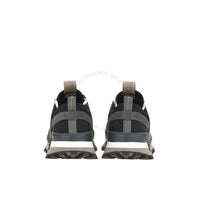 Ferragamo Indy Sneakers