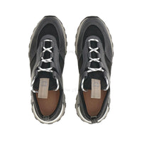 Ferragamo Indy Sneakers