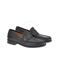 Ferragamo Lanzorote Loafer