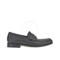 Ferragamo Lanzorote Loafer
