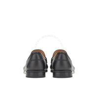 Ferragamo Lanzorote Loafer