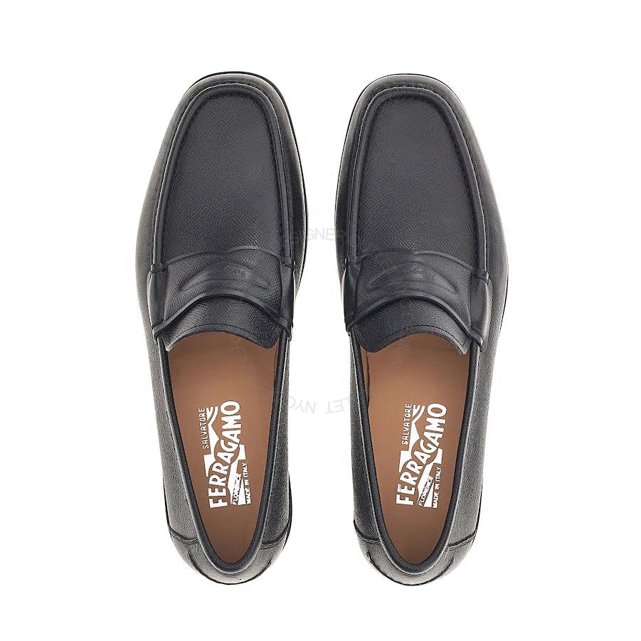 Ferragamo Lanzorote Loafer