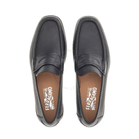 Ferragamo Lanzorote Loafer