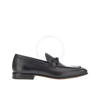 Ferragamo Lester Moccasins