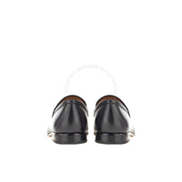 Ferragamo Lester Moccasins