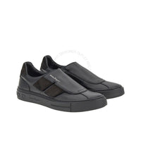 Ferragamo Lima Sneakers