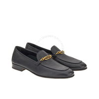 Ferragamo Luis Loafers