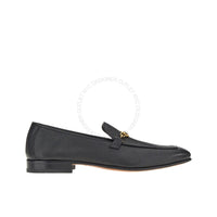 Ferragamo Luis Loafers