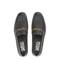 Ferragamo Luis Loafers