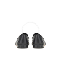 Ferragamo Luis Loafers