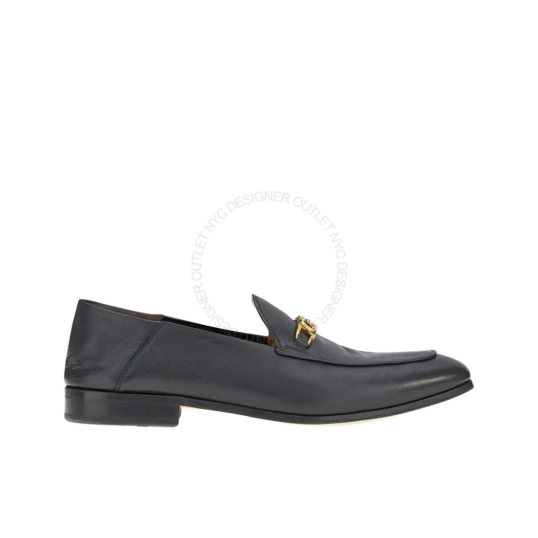 Ferragamo Melbourne Loafers