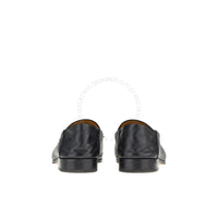 Ferragamo Melbourne Loafers