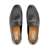 Ferragamo Melbourne Loafers