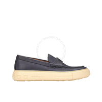 Ferragamo Melville Loafers