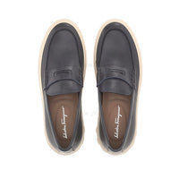 Ferragamo Melville Loafers