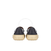 Ferragamo Melville Loafers