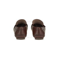 Ferragamo Nevada Drivers