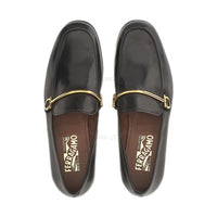 Ferragamo New York Moccasins