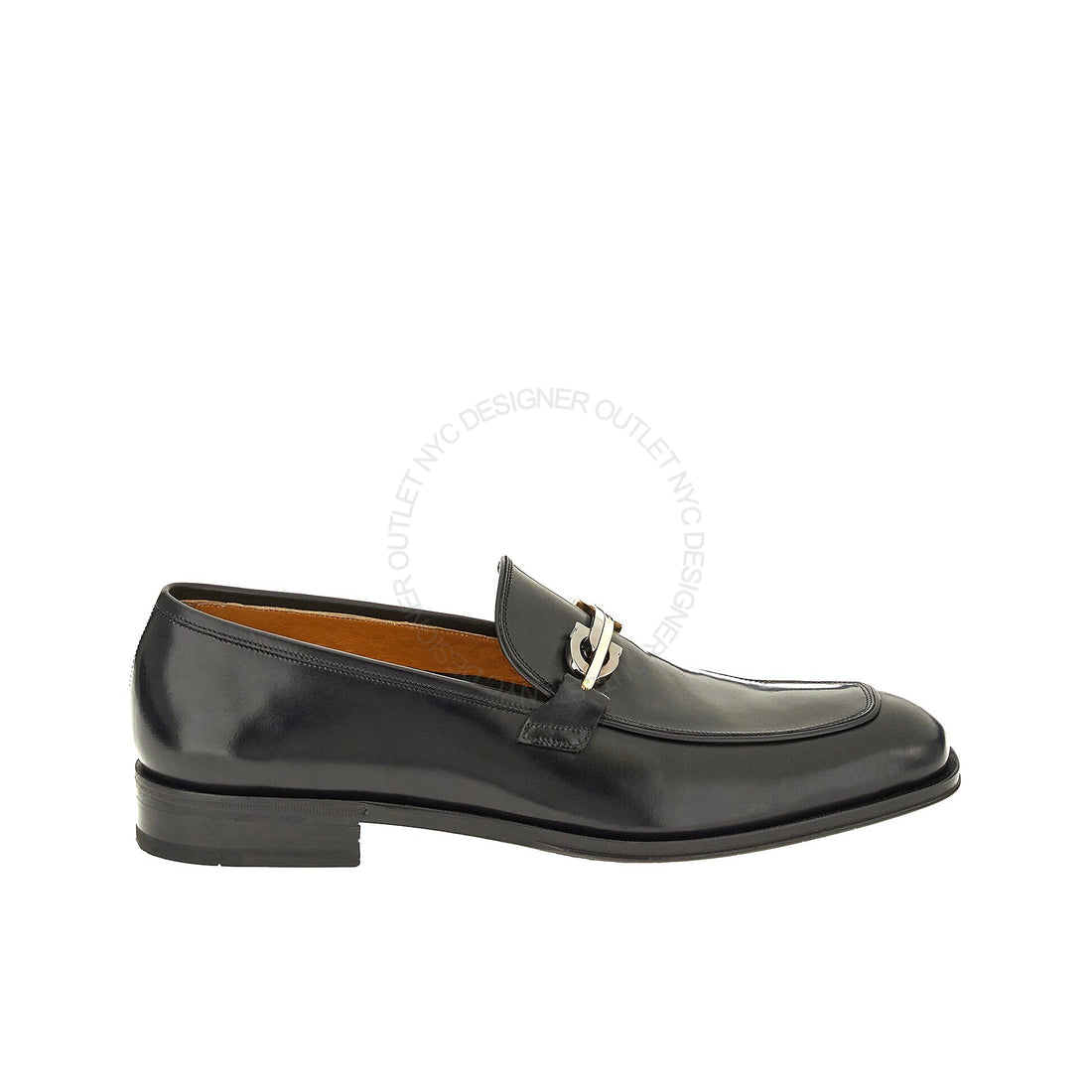 Ferragamo Nicholson Loafer