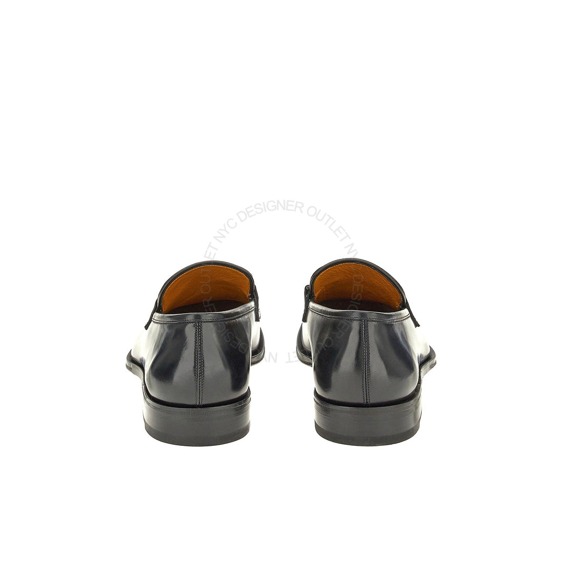 Ferragamo Nicholson Loafer