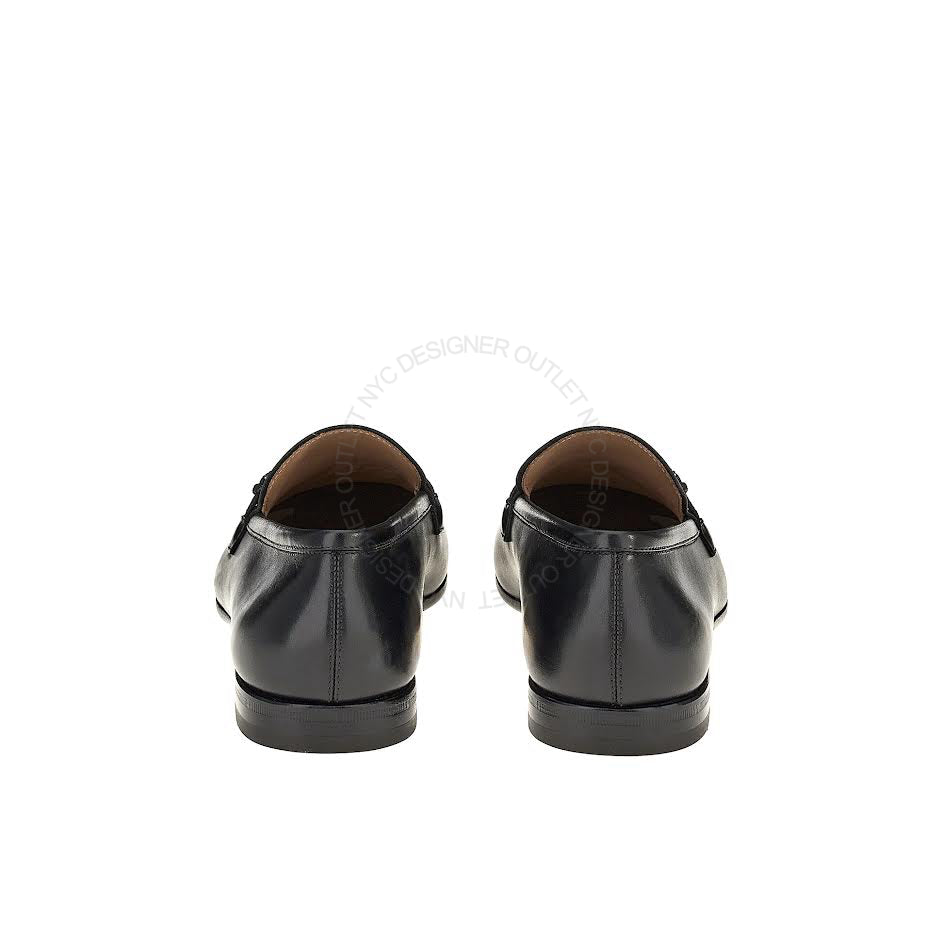 Ferragamo Nielsen Loafer