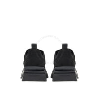 Ferragamo Nima Sneakers