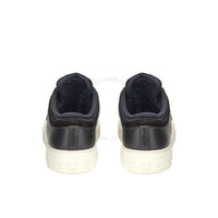 Ferragamo Norris Sneakers