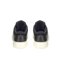 Ferragamo Norris Sneakers