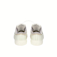 Ferragamo Norris Sneakers