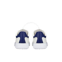 Ferragamo Number Sneakers