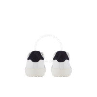Ferragamo Padel Sneakers