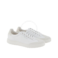 Ferragamo Padel Sneakers