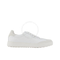 Ferragamo Padel Sneakers