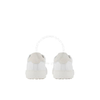 Ferragamo Padel Sneakers