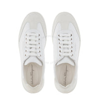 Ferragamo Padel Sneakers