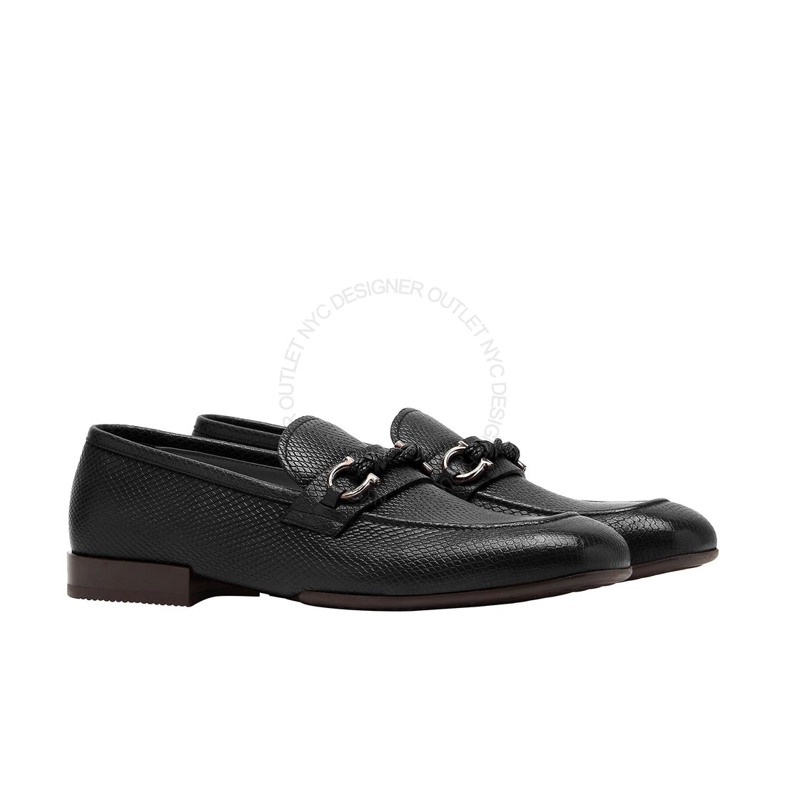 Ferragamo Pago Dress Shoes