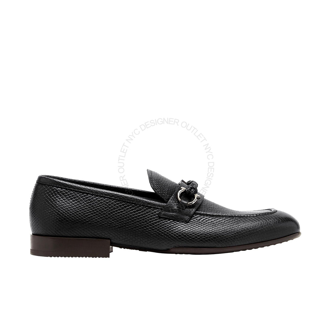 Ferragamo Pago Dress Shoes