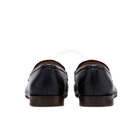 Ferragamo Pago Dress Shoes