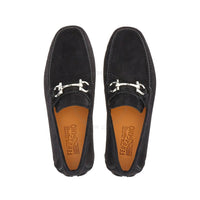 Ferragamo Parigi Drivers