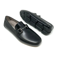 Ferragamo Parigi New Drivers