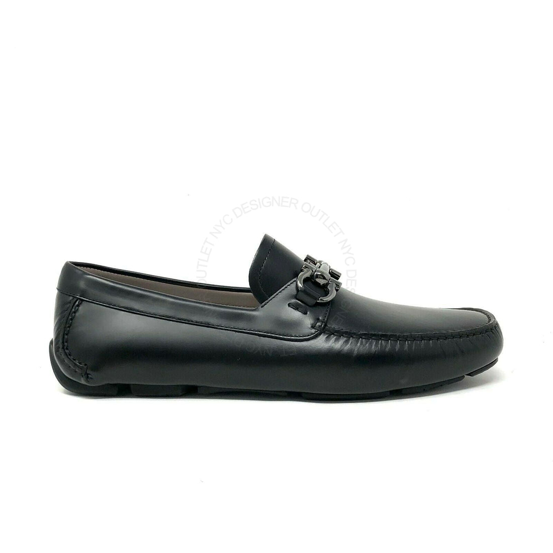 Ferragamo Parigi New Drivers