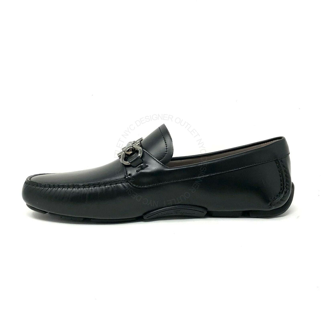 Ferragamo Parigi New Drivers