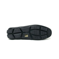 Ferragamo Parigi New Drivers