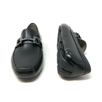 Ferragamo Parigi New Drivers