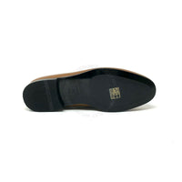 Ferragamo Patrick Loafers